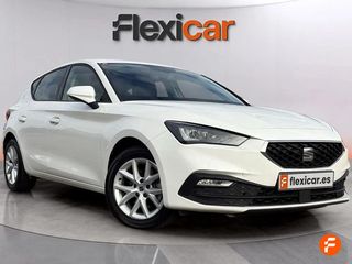 Seat Leon 2.0 TDI 85kW S&S Style