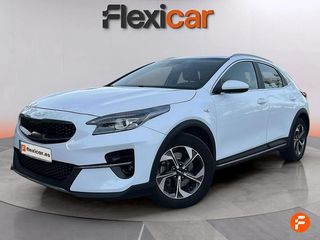 Kia XCeed 1.0 T-GDi Drive 88kW (120CV)