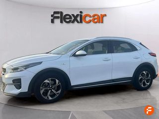 Kia XCeed 1.0 T-GDi Drive 88kW (120CV)