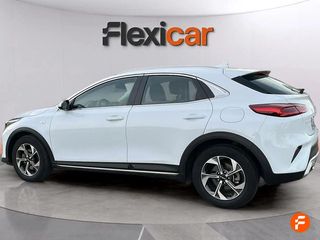 Kia XCeed 1.0 T-GDi Drive 88kW (120CV)