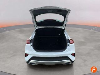 Kia XCeed 1.0 T-GDi Drive 88kW (120CV)