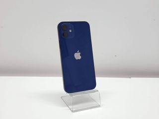 apple iphone 12 128gb