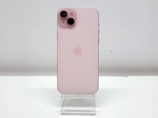 apple iphone 15 plus 128gb