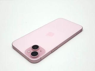 apple iphone 15 plus 128gb