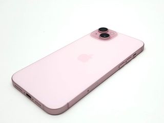 apple iphone 15 plus 128gb