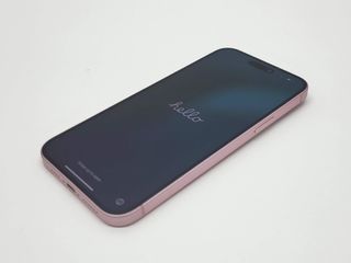 apple iphone 15 plus 128gb