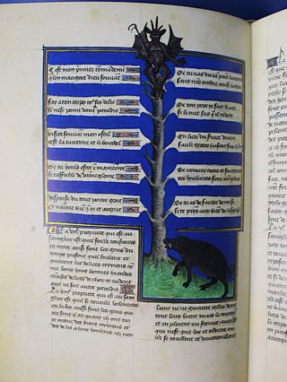 Libro facsímil. Libro de Caza del Rey Modus. Editorial Casariego, 1989.