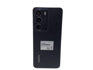 realme 14x 5g 8gb 256gb