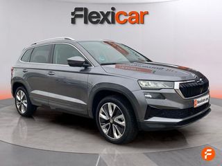 Skoda Karoq 1.5 TSI 110kW (150CV) ACT Style
