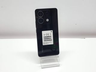 xiaomi redmi note 13 pro 5g 8gb 256gb