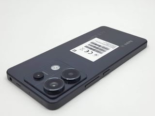 xiaomi redmi note 13 pro 5g 8gb 256gb