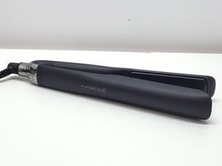 plancha pelo ghd platinum plus