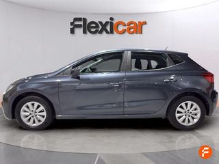 Seat Ibiza 1.0 TSI 81kW (110CV) Style