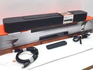 barra sonido jbl bar 2.0