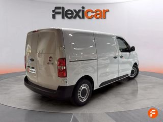 Fiat Scudo l2