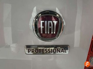 Fiat Scudo l2