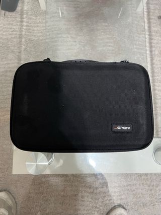 Dji Mini 3 Pro Drone