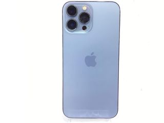 apple iphone 13 pro max 256gb