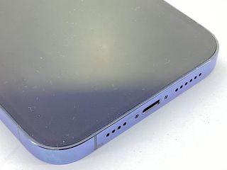 apple iphone 13 pro max 256gb