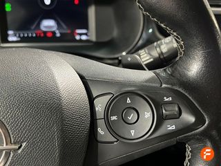 Opel Corsa 1.2T XHL 74kW (100CV) Elegance Auto