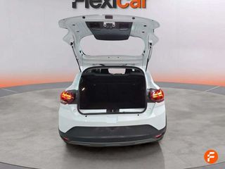 Dacia Sandero Stepway Extreme Go 74kW (100CV) ECO-G