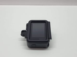 camara ultracompacta gopro hero5