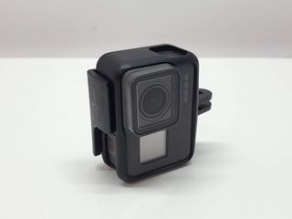 camara ultracompacta gopro hero5