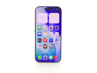 apple iphone 16 pro 128gb