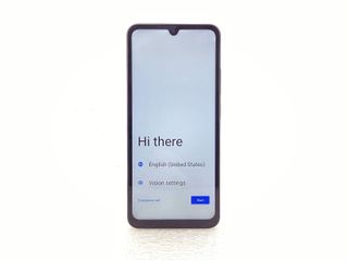 xiaomi redmi a5 3gb 64gb
