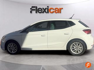 Seat Ibiza 1.0 TSI 85kW (115CV) FR XL