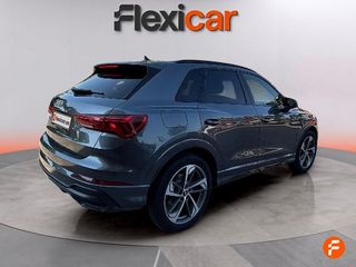 Audi Q3 35 TFSI 110kW (150CV) S tronic