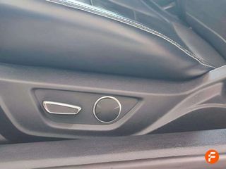 Ford Mustang 5.0 Ti-VCT V8 418cv Mustang GT A.(Fast.)