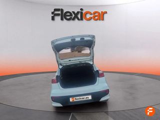 Kia Rio 1.1 CRDi WGT 75CV Business