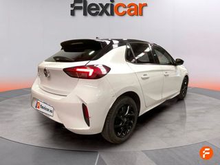 Opel Corsa 1.2T XHL 74kW (100CV) Edition