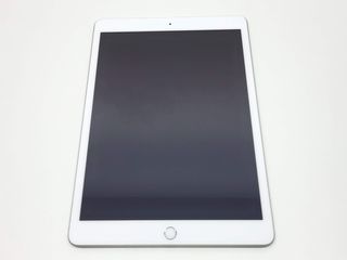 ipad apple ipad (7 generacion) (wi-fi+4g) (a2198) (10.2) 32gb