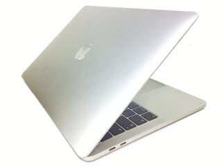 portatil apple apple macbook pro core i5 1.4 13 touchbar (2019) (a2159)