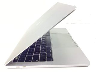 portatil apple apple macbook pro core i5 1.4 13 touchbar (2019) (a2159)