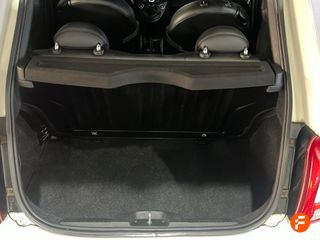 Fiat 500 Sport 1.0 Hybrid 51KW (70 CV)