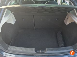 Seat Leon 1.5 TSI 96kW (130CV) S&S Style Visio Ed