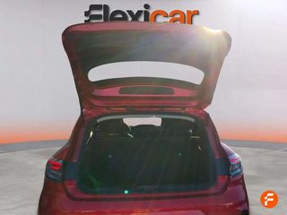 Renault Clio Evolution dCi 100 (74kw)