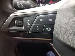 Seat Ibiza 1.0 TSI 85kW Special Edition Xcellence