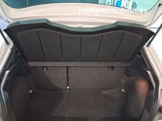 Seat Ibiza 1.0 TSI 85kW Special Edition Xcellence