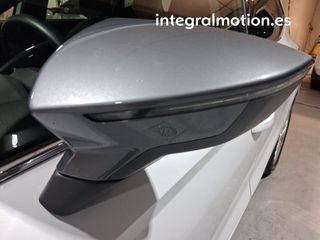 Seat Ibiza 1.0 TSI 85kW Special Edition Xcellence