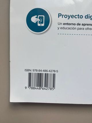 Itinerario personal para la empleabilidad I