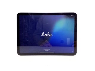 ipad apple ipad (wi-fi+5g) (a3355) (a3356) 128gb (10.9) (11 generacion)