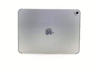 ipad apple ipad (wi-fi+5g) (a3355) (a3356) 128gb (10.9) (11 generacion)