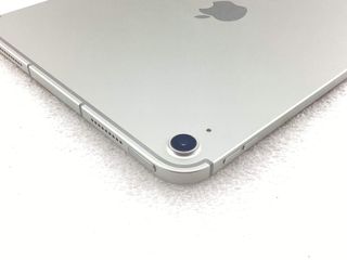 ipad apple ipad (wi-fi+5g) (a3355) (a3356) 128gb (10.9) (11 generacion)