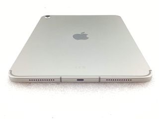 ipad apple ipad (wi-fi+5g) (a3355) (a3356) 128gb (10.9) (11 generacion)