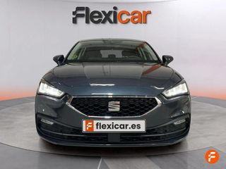 Seat Leon 1.5 TSI 96kW S&S Style