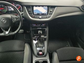Opel Grandland X 1.2 Turbo 120 Aniversario Auto